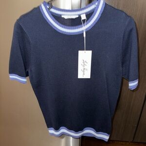 Lady Hagen Women’s Clubhouse Sweater